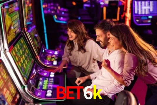 Especiais de Fim de Semana bet6k