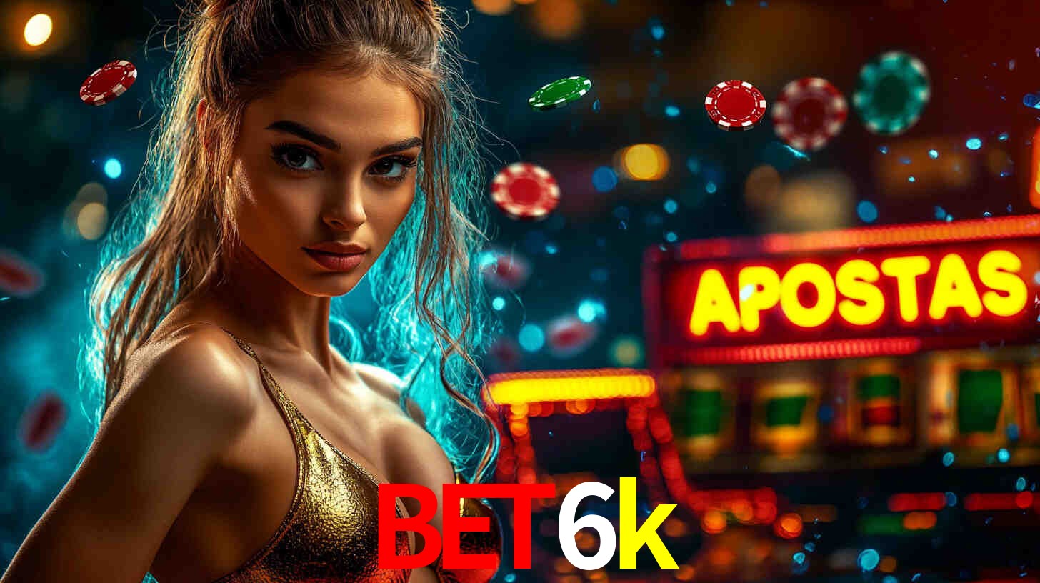 Jogo Spaceman bet6k