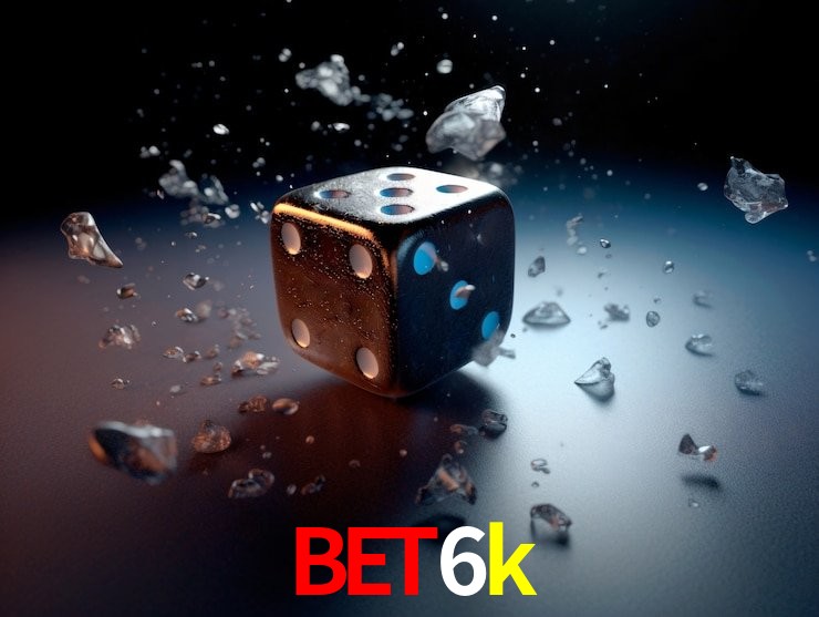 Descubra o Programa VIP da bet6k: Vantagens Exclusivas para Jogadores