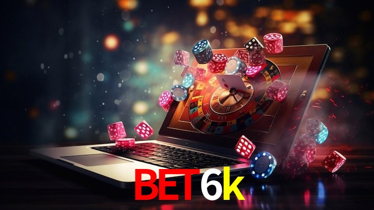Sistemas de Segurança bet6k