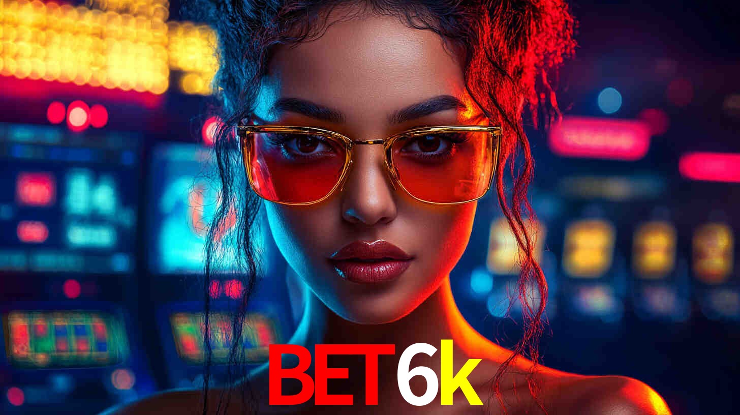 Estatísticas Esportivas bet6k