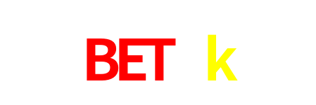 bet6k