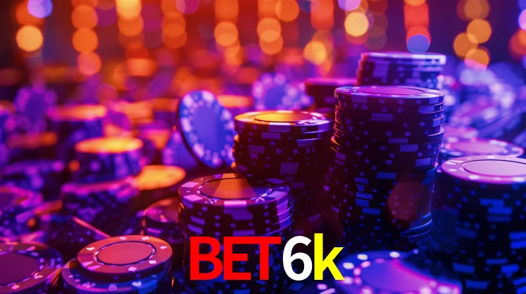 bet6k.com