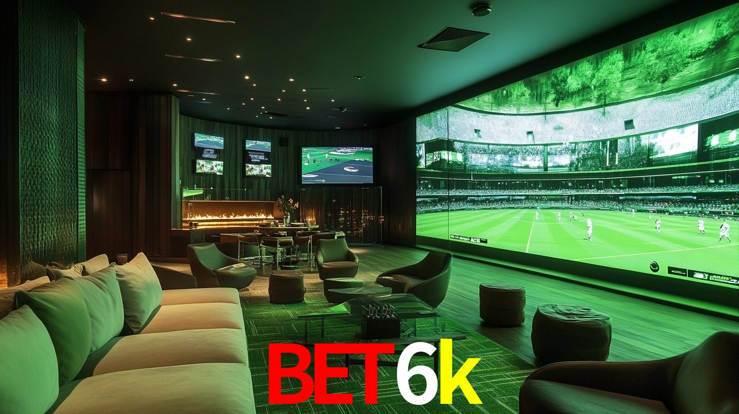 bet6k,bet6k.com