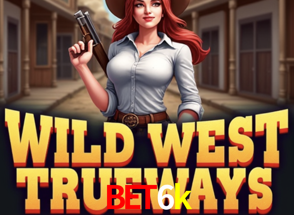 Quick Registration bet6k