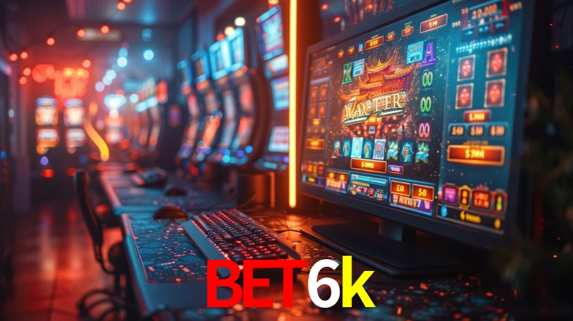 bet6k