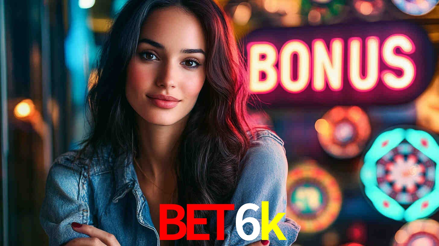 bet6k.com