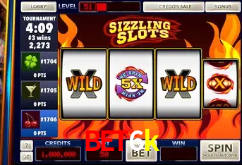 A Experiência Imersiva dos Cassinos Ao Vivo no bet6k