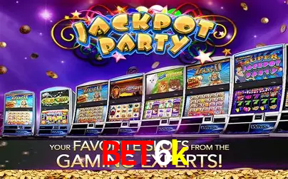 Desvendando o Mundo dos Jogos Virtuais na bet6k