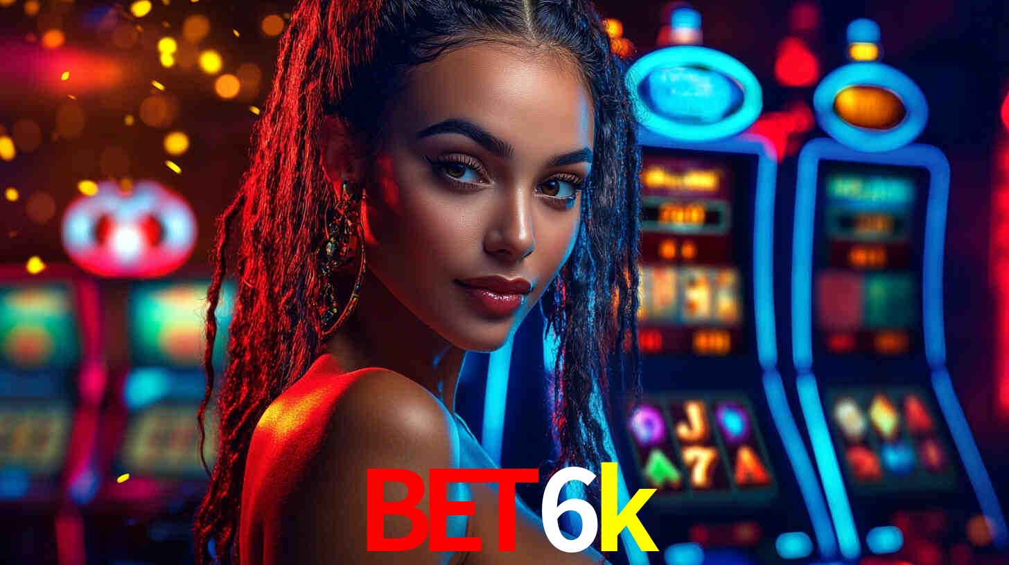 Descubra o Programa VIP da bet6k: Vantagens Exclusivas para Jogadores