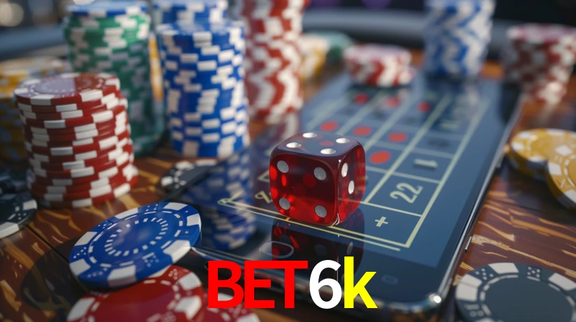 bet6k,bet6k.com