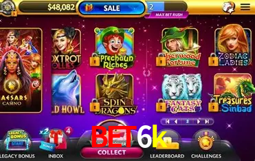 Dominando Estratégias de Jogo: Táticas para Vencer