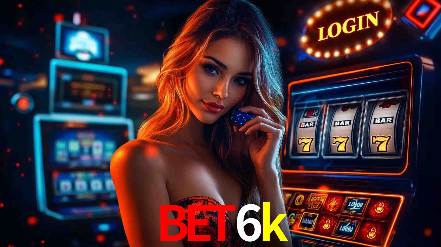 bet6k