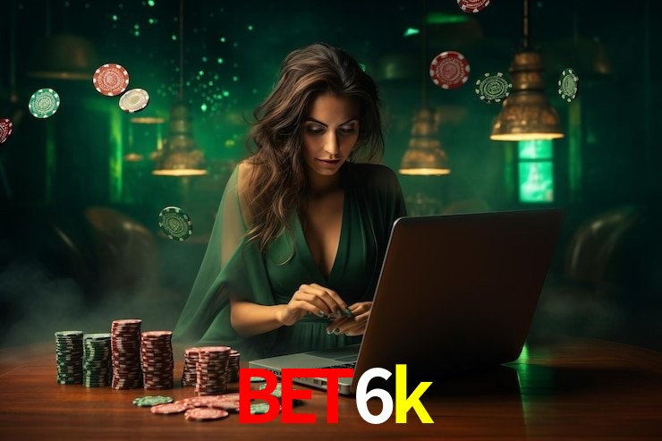 Instant EasyPaisa bet6k